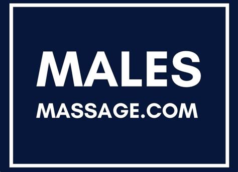 male massage nude|Free Male Massage Male Gay Porn Videos